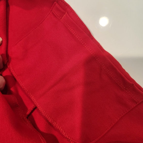 Fabletics Stretch Skinny Pants XS or XXS - Picture 6 of 8